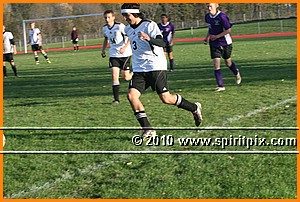 RemsenIMG_1056.JPG