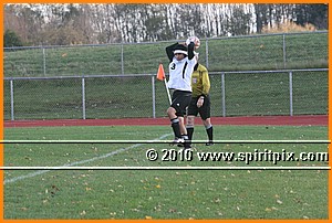 RemsenIMG_1063.JPG