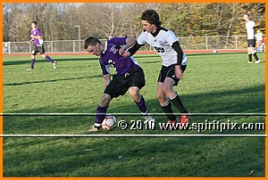 RemsenIMG_1078.JPG