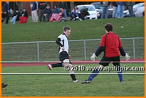RemsenIMG_1120.JPG