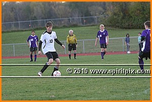 RemsenIMG_1122.JPG