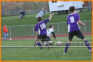 RemsenIMG_1123.JPG