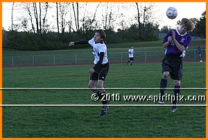 RemsenIMG_1126.JPG