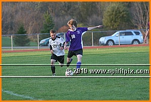 RemsenIMG_1133.JPG