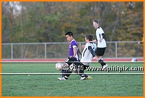 RemsenIMG_1136.JPG