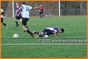 RemsenIMG_1138.JPG