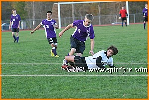 RemsenIMG_1139.JPG