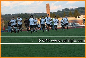 RemsenIMG_1155.JPG