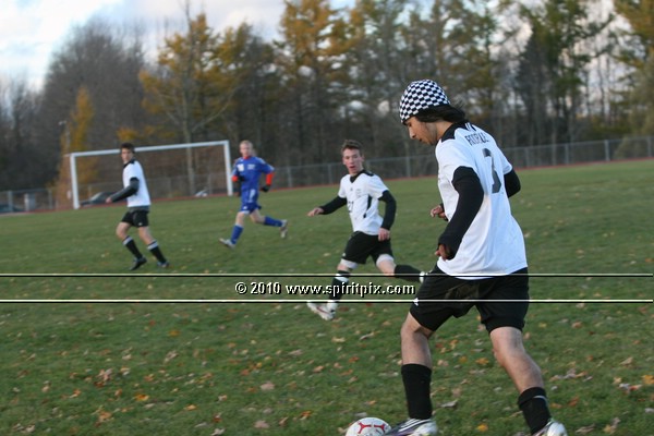 IMG_2167.JPG