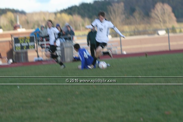IMG_2174.JPG