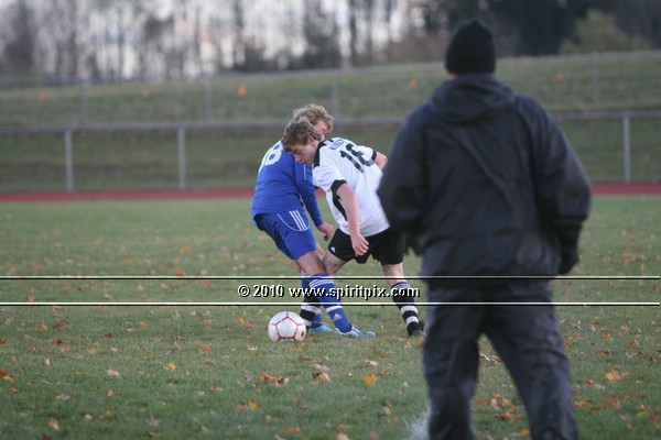 IMG_2190.JPG