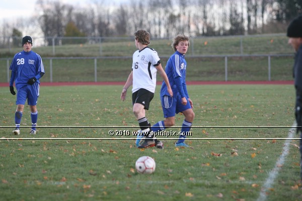 IMG_2195.JPG