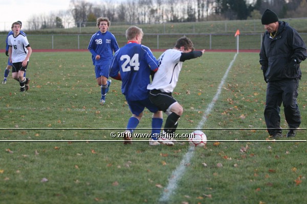 IMG_2198.JPG