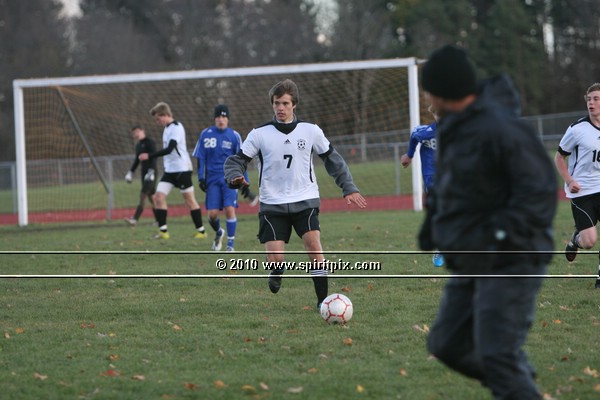 IMG_2214.JPG