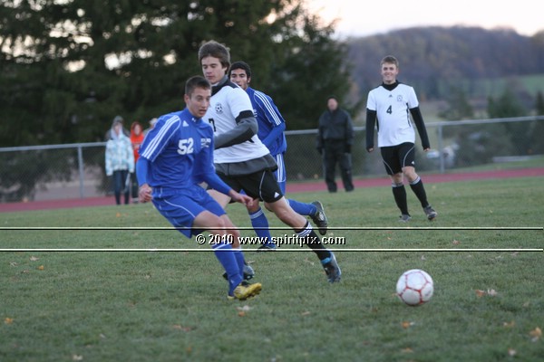IMG_2260.JPG