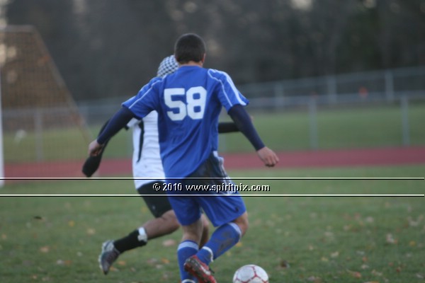 IMG_2263.JPG