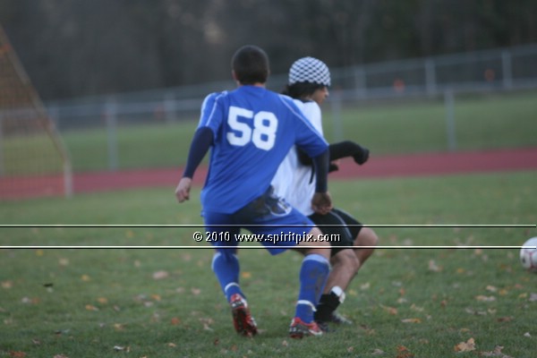 IMG_2264.JPG