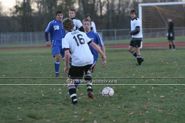 IMG_2276.JPG