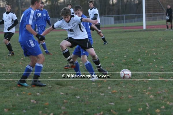 IMG_2278.JPG