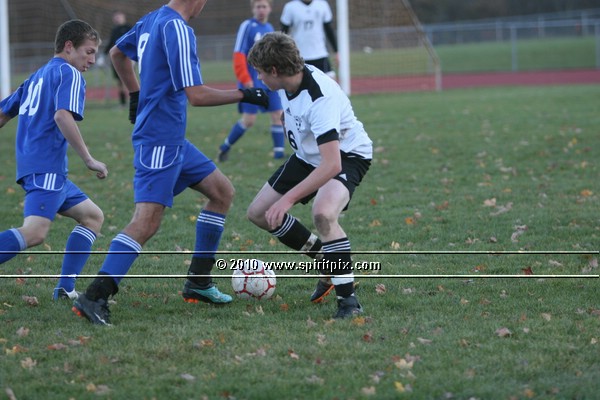 IMG_2282.JPG