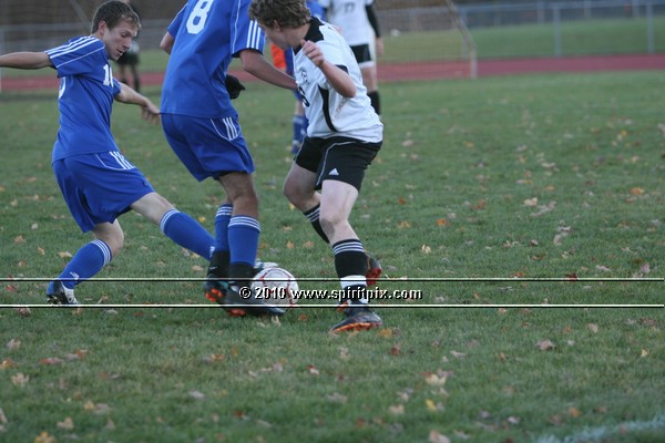 IMG_2283.JPG