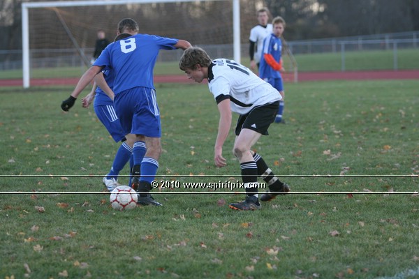 IMG_2285.JPG