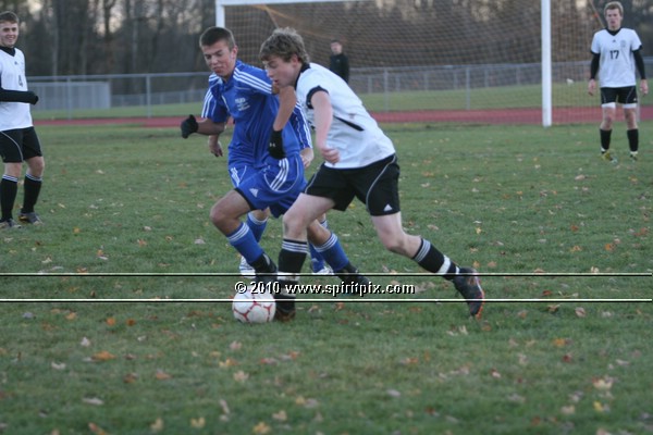 IMG_2286.JPG
