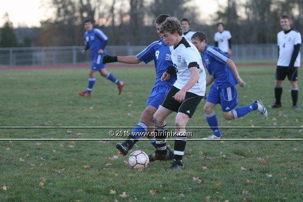 IMG_2289.JPG