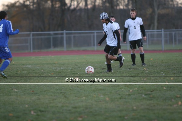 IMG_2333.JPG
