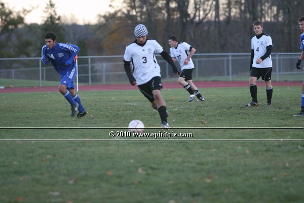 IMG_2339.JPG