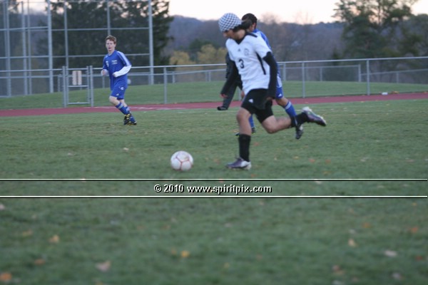 IMG_2342.JPG