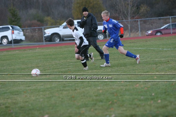 IMG_2362.JPG