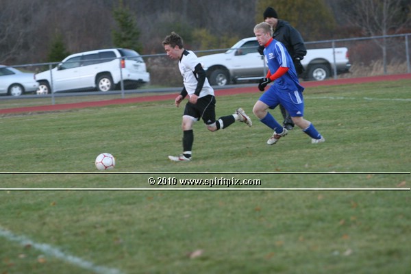 IMG_2363.JPG
