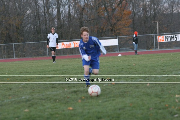 IMG_2378.JPG