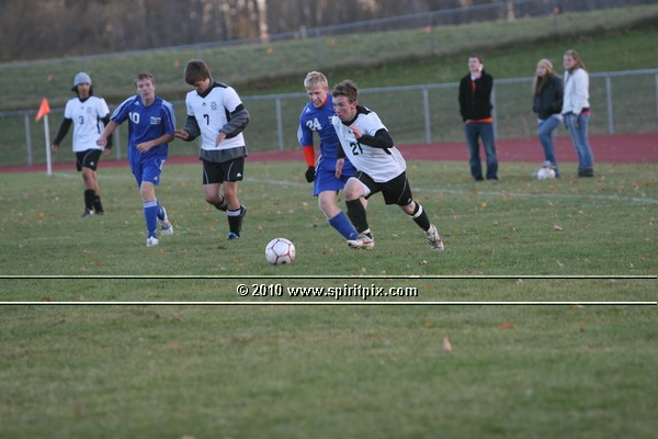 IMG_2381.JPG