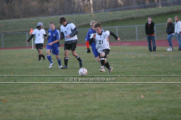 IMG_2382.JPG