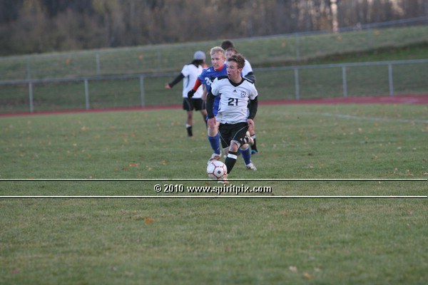 IMG_2384.JPG