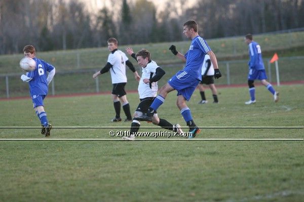 IMG_2410.JPG