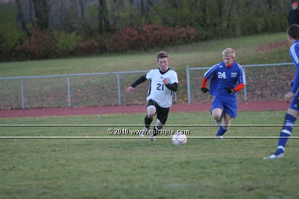IMG_2416.JPG