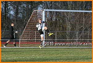 IMG_2110.JPG
