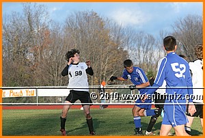 IMG_2112.JPG