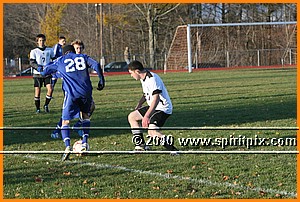 IMG_2114.JPG
