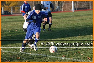 IMG_2115.JPG