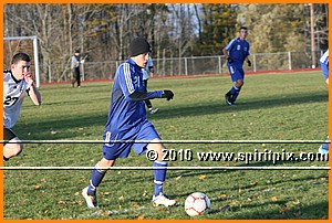 IMG_2116.JPG