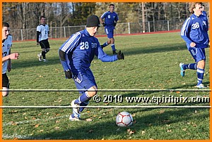 IMG_2117.JPG