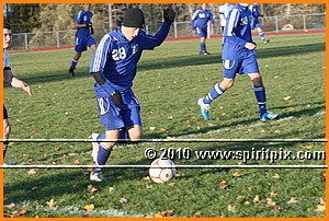 IMG_2118.JPG
