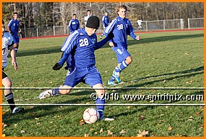 IMG_2119.JPG