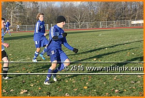 IMG_2120.JPG