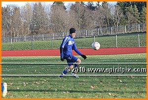 IMG_2121.JPG