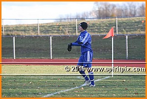 IMG_2124.JPG